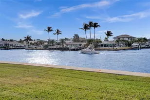 745 SE 19th Ave, Deerfield Beach, FL 33441 - Photo 3