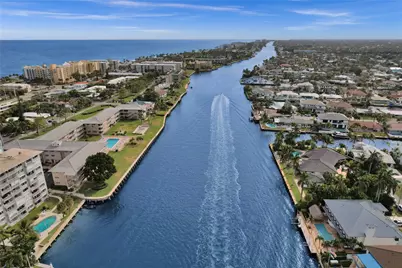 745 SE 19th Avenue #134, Deerfield Beach, FL 33441 - Photo 5