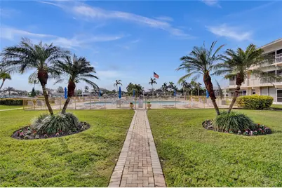 745 SE 19th Avenue #134, Deerfield Beach, FL 33441 - Photo 1