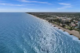 745 SE 19th Ave, Deerfield Beach, FL 33441 - Photo 43