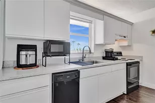 745 SE 19th Ave, Deerfield Beach, FL 33441 - Photo 25