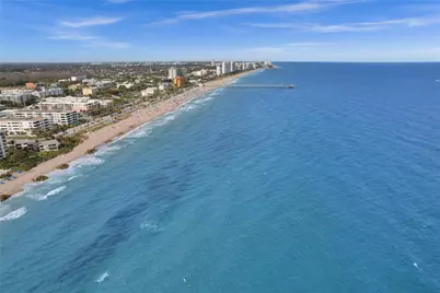 745 SE 19th Avenue #134, Deerfield Beach, FL 33441 - Photo 43