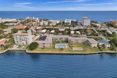 745 SE 19th Avenue #134, Deerfield Beach, FL 33441 - Photo 5