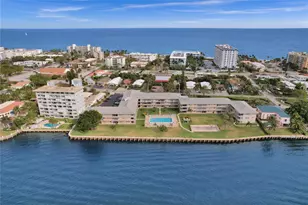 745 SE 19th Ave, Deerfield Beach, FL 33441 - Photo 5