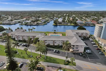745 SE 19th Avenue #134, Deerfield Beach, FL 33441 - Photo 7