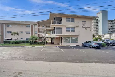 745 SE 19th Avenue #134, Deerfield Beach, FL 33441 - Photo 41