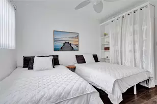 745 SE 19th Ave, Deerfield Beach, FL 33441 - Photo 19