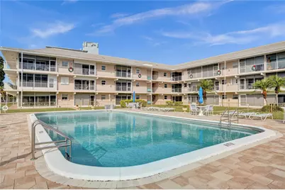 745 SE 19th Avenue #134, Deerfield Beach, FL 33441 - Photo 1