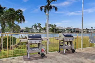 745 SE 19th Ave, Deerfield Beach, FL 33441 - Photo 35