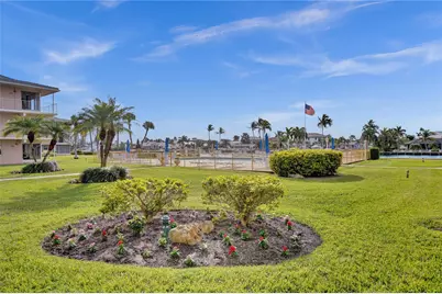 745 SE 19th Avenue #134, Deerfield Beach, FL 33441 - Photo 37