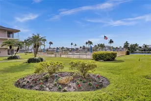 745 SE 19th Ave, Deerfield Beach, FL 33441 - Photo 37