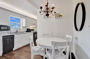 745 SE 19th Ave, Deerfield Beach, FL 33441 - Photo 23