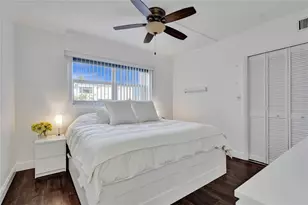 745 SE 19th Ave, Deerfield Beach, FL 33441 - Photo 13