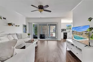 745 SE 19th Ave, Deerfield Beach, FL 33441 - Photo 21