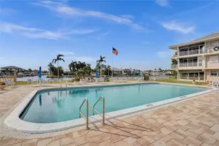 745 SE 19th Ave, Deerfield Beach, FL 33441 - Photo 35