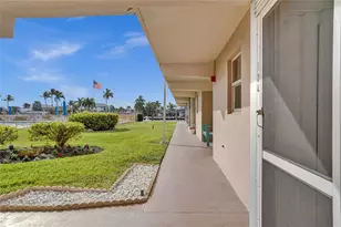 745 SE 19th Ave, Deerfield Beach, FL 33441 - Photo 31
