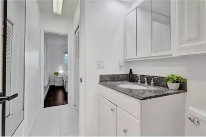 745 SE 19th Avenue #134, Deerfield Beach, FL 33441 - Photo 17