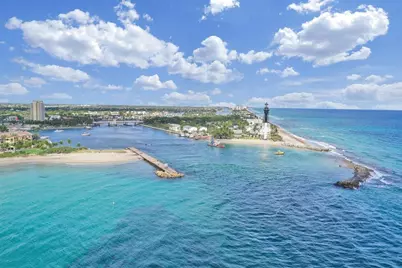 745 SE 19th Avenue #134, Deerfield Beach, FL 33441 - Photo 45