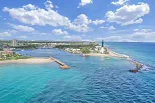 745 SE 19th Ave, Deerfield Beach, FL 33441 - Photo 45