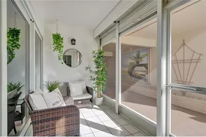 745 SE 19th Avenue #134, Deerfield Beach, FL 33441 - Photo 29