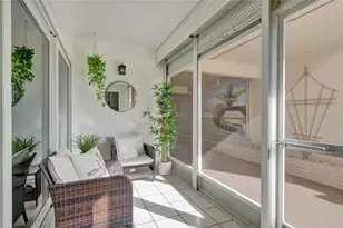 745 SE 19th Ave, Deerfield Beach, FL 33441 - Photo 29