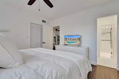 745 SE 19th Avenue #134, Deerfield Beach, FL 33441 - Photo 15