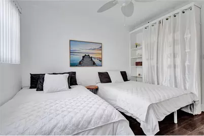 745 SE 19th Avenue #134, Deerfield Beach, FL 33441 - Photo 19