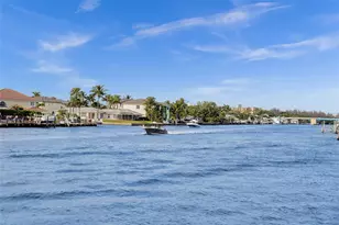 745 SE 19th Ave, Deerfield Beach, FL 33441 - Photo 39