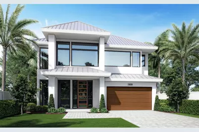 1609 SE 1st Street, Fort Lauderdale, FL 33301 - Photo 1