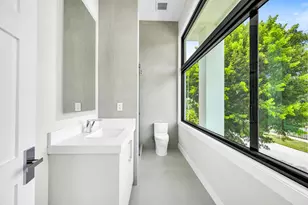 445 NE 11th Ave, Fort Lauderdale, FL 33301 - Photo 53