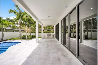 445 NE 11th Avenue, Fort Lauderdale, FL 33301 - Photo 29