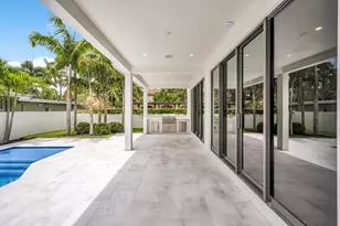 445 NE 11th Ave, Fort Lauderdale, FL 33301 - Photo 29