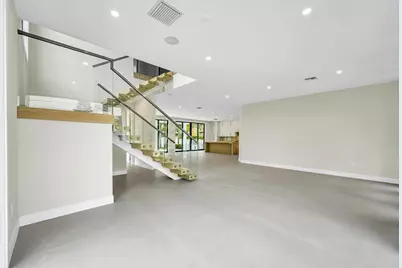445 NE 11th Avenue, Fort Lauderdale, FL 33301 - Photo 11