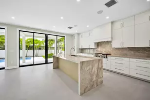 445 NE 11th Ave, Fort Lauderdale, FL 33301 - Photo 15
