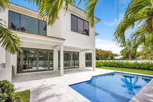 445 NE 11th Ave, Fort Lauderdale, FL 33301 - Photo 25