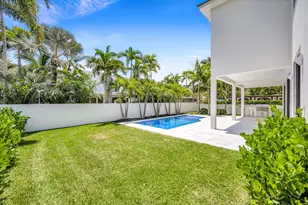 445 NE 11th Ave, Fort Lauderdale, FL 33301 - Photo 31