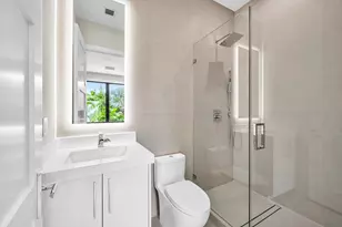 445 NE 11th Ave, Fort Lauderdale, FL 33301 - Photo 59