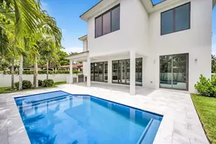 445 NE 11th Ave, Fort Lauderdale, FL 33301 - Photo 23
