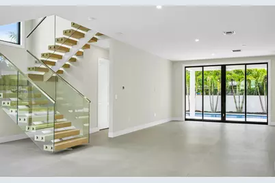 445 NE 11th Avenue, Fort Lauderdale, FL 33301 - Photo 9