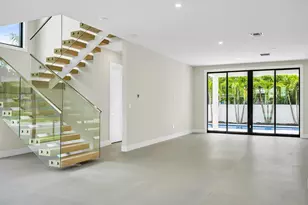445 NE 11th Ave, Fort Lauderdale, FL 33301 - Photo 9