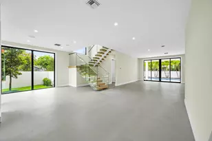 445 NE 11th Ave, Fort Lauderdale, FL 33301 - Photo 7