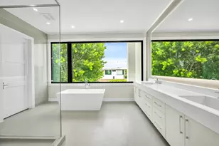 445 NE 11th Ave, Fort Lauderdale, FL 33301 - Photo 43