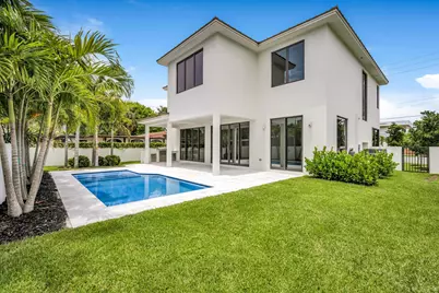 445 NE 11th Avenue, Fort Lauderdale, FL 33301 - Photo 21