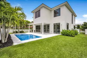 445 NE 11th Ave, Fort Lauderdale, FL 33301 - Photo 21