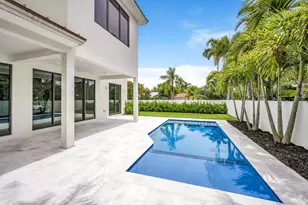 445 NE 11th Ave, Fort Lauderdale, FL 33301 - Photo 27