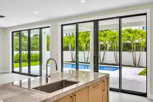 445 NE 11th Ave, Fort Lauderdale, FL 33301 - Photo 17