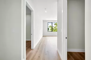 445 NE 11th Ave, Fort Lauderdale, FL 33301 - Photo 49