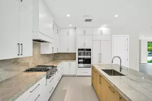 445 NE 11th Ave, Fort Lauderdale, FL 33301 - Photo 19