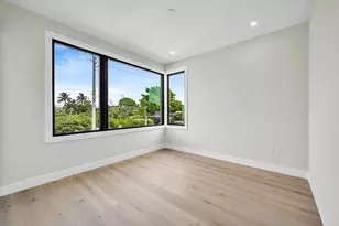445 NE 11th Ave, Fort Lauderdale, FL 33301 - Photo 51