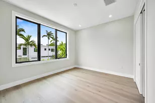 445 NE 11th Ave, Fort Lauderdale, FL 33301 - Photo 55